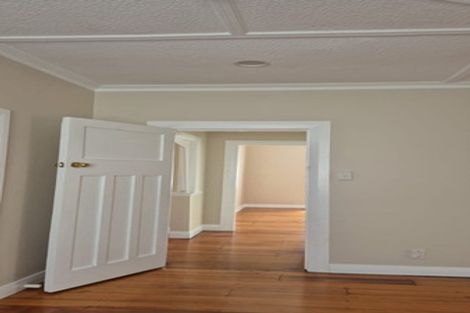 Photo of property in 88 Park Road, Miramar, Wellington, 6022