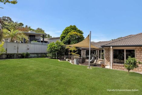 Photo of property in 5 The Green, Whakatane, 3120