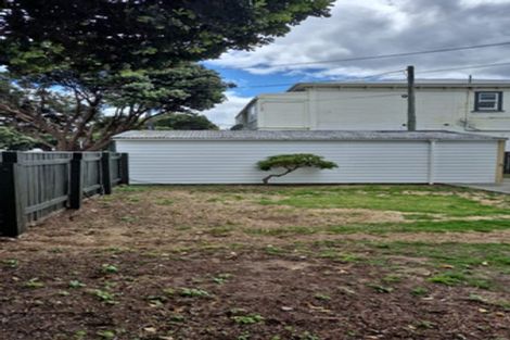 Photo of property in 88 Park Road, Miramar, Wellington, 6022