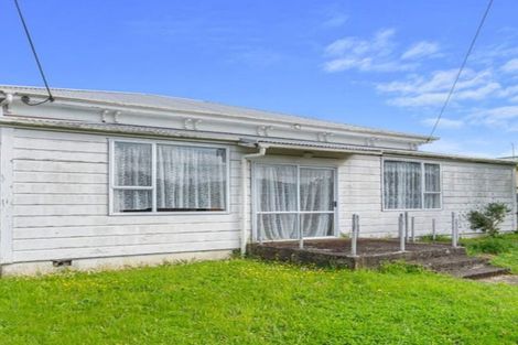 Photo of property in 20 Miriam Street, Masterton, 5810