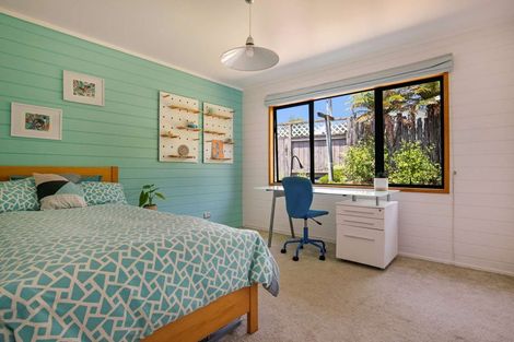 Photo of property in 59 Appenzell Drive, Whakatane, 3120