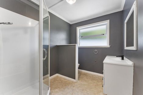 Photo of property in 58 Wakeman Street, Pahiatua, 4910