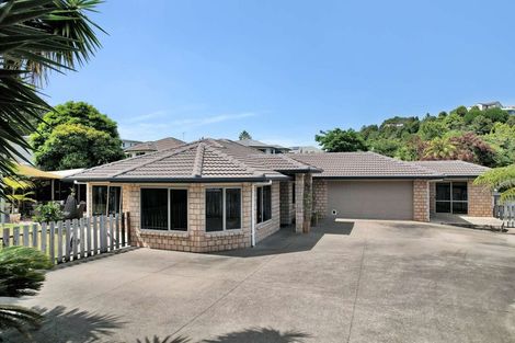 Photo of property in 5 The Green, Whakatane, 3120