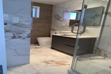 Photo of property in 26 Ballyalton Crescent, Flat Bush, 2019