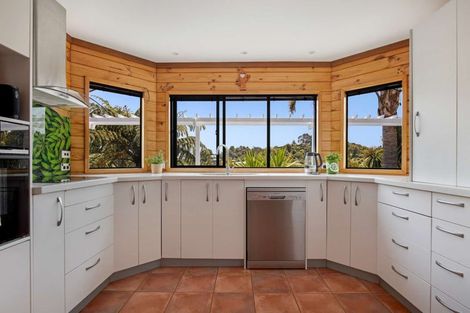 Photo of property in 59 Appenzell Drive, Whakatane, 3120