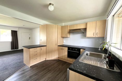 Photo of property in 1/246 Main Road, Tawa, Wellington, 5028