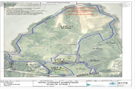 Photo of property in 841 Wainui Road, Wainui, Whakatane, 3198