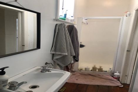 Photo of property in 12 Wilson Street, Newtown, Wellington, 6021