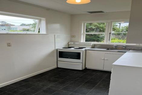 Photo of property in 18b Guyton Street, Whanganui, 4500