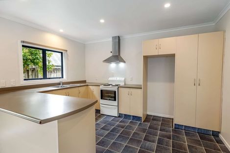 Photo of property in 9 Moore Street, West End, Palmerston North, 4412