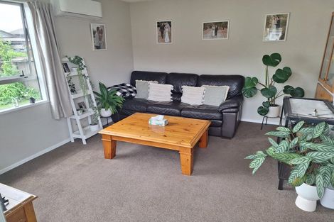 Photo of property in 746 Main North Road, Belfast, Christchurch, 8051