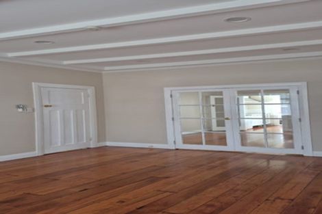 Photo of property in 88 Park Road, Miramar, Wellington, 6022