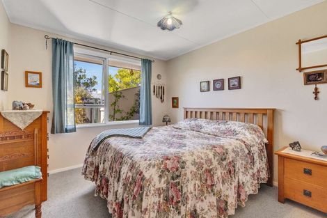 Photo of property in 149b Waikawa Road, Picton, 7220