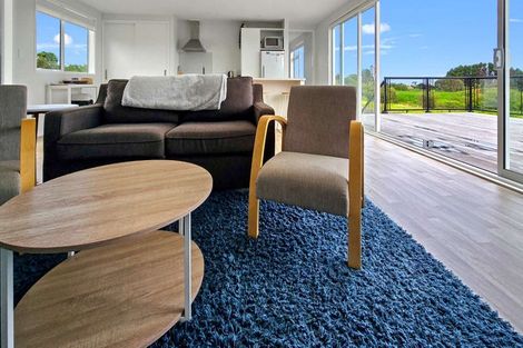 Photo of property in 24 Rawinia Place, Te Kaha, 3199