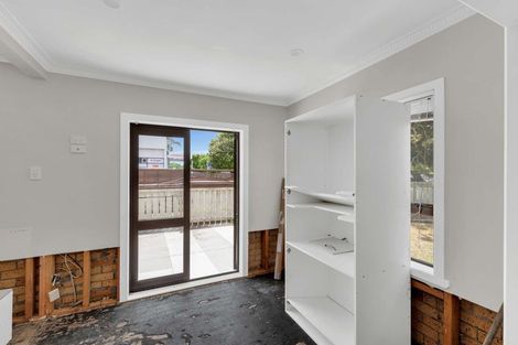 Photo of property in 8 Paerata Road, Pukekohe, 2120