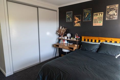 Photo of property in 5 Redhaven Rise, Netherby, Ashburton, 7700