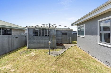 Photo of property in 645 Ferguson Street, Terrace End, Palmerston North, 4410