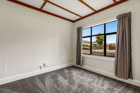 Photo of property in 9 Moore Street, West End, Palmerston North, 4412