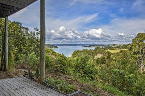 Photo of property in 1212 Whangarei Heads Road, Parua Bay, Whangarei, 0174