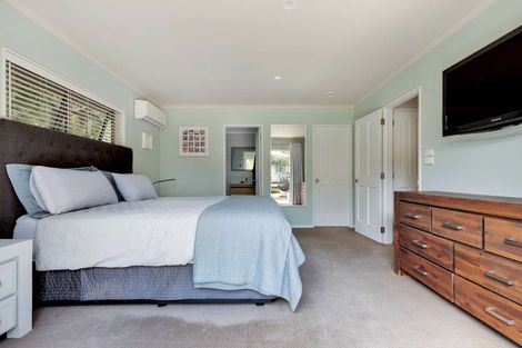 Photo of property in 5 The Green, Whakatane, 3120