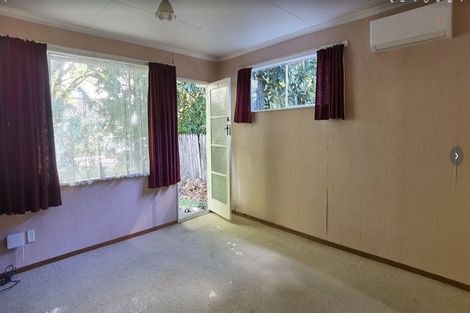 Photo of property in 4 Chaytor Street, West End, Palmerston North, 4410