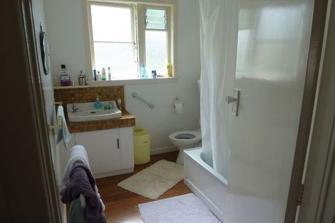 Photo of property in 1/101 Gillies Avenue, Epsom, Auckland, 1023