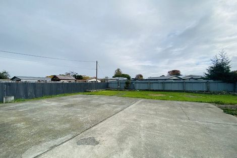 Photo of property in 11 River Road, Masterton, 5810