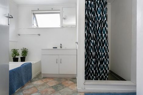 Photo of property in 3 Central Street, Matamata, 3400