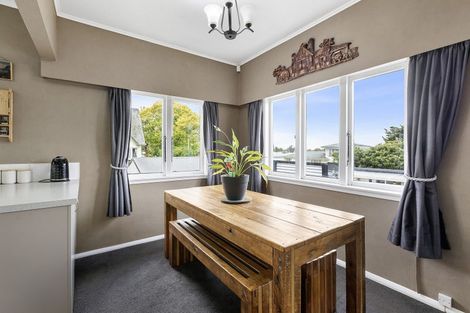 Photo of property in 18 Turnbull Crescent, Morrinsville, 3300