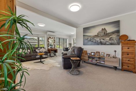 Photo of property in 3a Seaway Terrace, Otumoetai, Tauranga, 3110