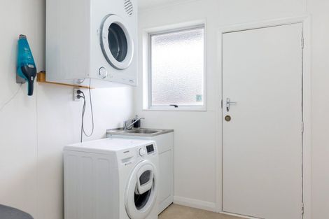 Photo of property in 51 Redwood Street, Blenheim, 7201