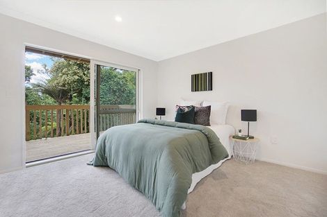 Photo of property in 16b Alexander Street, Cockle Bay, Auckland, 2014