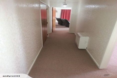 Photo of property in 239 Ohaupo Road, Glenview, Hamilton, 3206