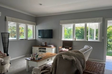 Photo of property in 55 Walker Road East, Aongatete, Katikati, 3178