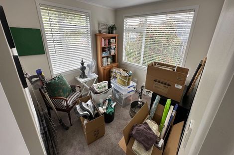 Photo of property in 69 Te Kuiti Road, Te Kuiti, 3910