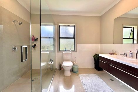 Photo of property in 77 Paremoremo Road, Lucas Heights, Auckland, 0632