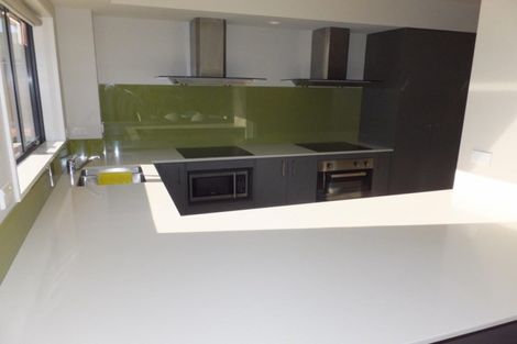 Photo of property in 76b Peer Street, Upper Riccarton, Christchurch, 8041