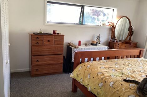 Photo of property in 929 Main Road North, Woodend, Kaiapoi, 7691