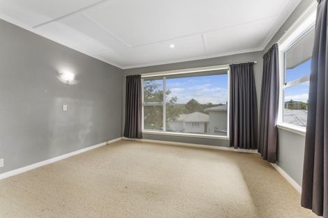 Photo of property in 58 Wakeman Street, Pahiatua, 4910
