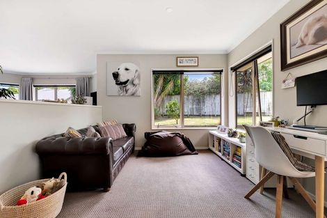 Photo of property in 5 The Green, Whakatane, 3120