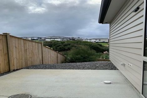 Photo of property in 26 Ballyalton Crescent, Flat Bush, 2019