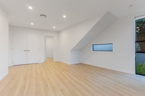 Photo of property in 16 Moki Place, Long Bay, Auckland, 0630