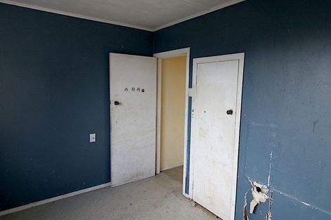 Photo of property in 30a Elizabeth Street, Matamata, 3400