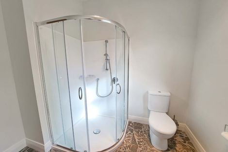 Photo of property in 39 Happy Valley Road, Owhiro Bay, Wellington, 6023