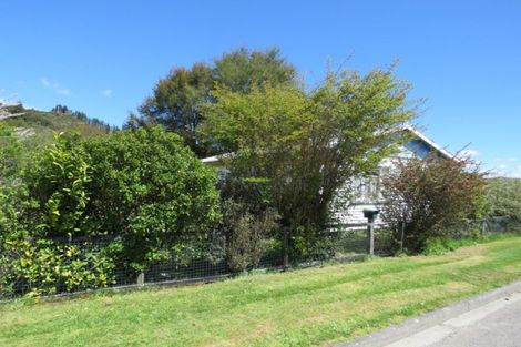Photo of property in 73 Shiel Street, Reefton, 7830