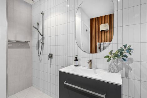 Photo of property in 311 Avonhead Road, Avonhead, Christchurch, 8042