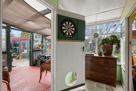 Photo of property in 23 Byron Street, Leamington, Cambridge, 3432