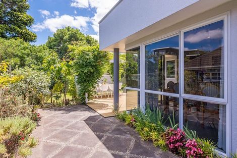 Photo of property in 2 Tainui Street, Raumati Beach, Paraparaumu, 5032