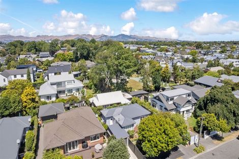 Photo of property in 1/82 Halton Street, Strowan, Christchurch, 8052