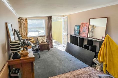 Photo of property in 143a Waikawa Road, Picton, 7220